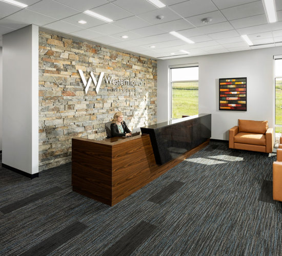 Western Iowa Networks