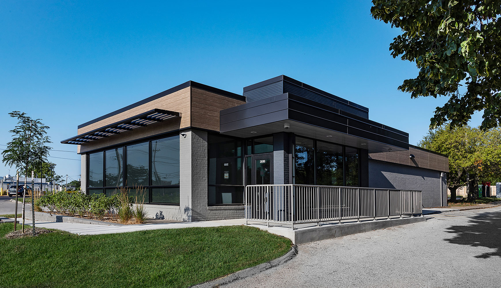 Journey Credit Union