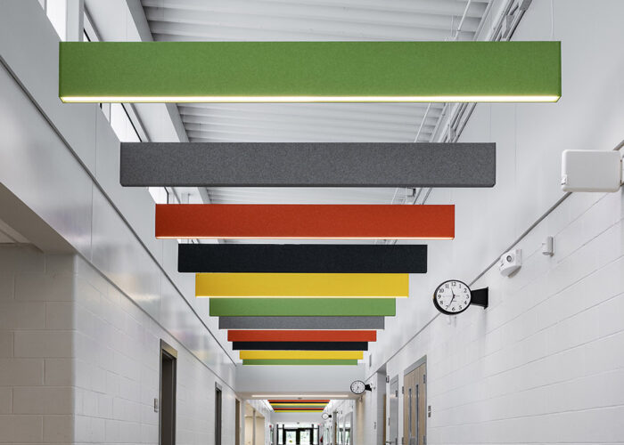 Horn Elementary