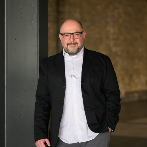 Roman Montoto